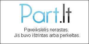 Startas Penktadieni 12:00 00aebb7363d019af2cc7c32fa8f84578779